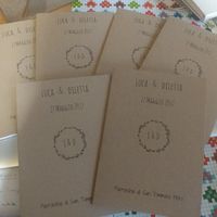 A poche ore dal sì vi mostro tutti i miei fai da te! - 7