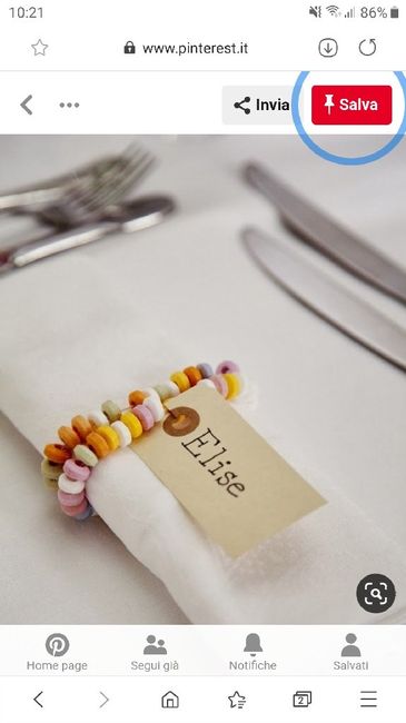 Parola d'ordine...stupire!!! 2