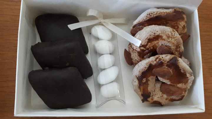 Manca sempre meno - 3