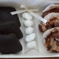 Manca sempre meno - 3