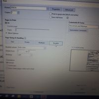 Libretto messa terminato...molto soddisfatta! Pareri? - 1