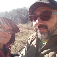 L'ultimo passo per vincere il REGALO di Matrimonio.com - 1