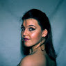 Eleonora