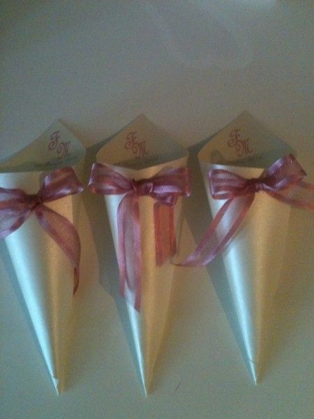 Il mio fai da te.. - 2