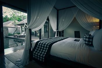 Viaggio di nozze a bali