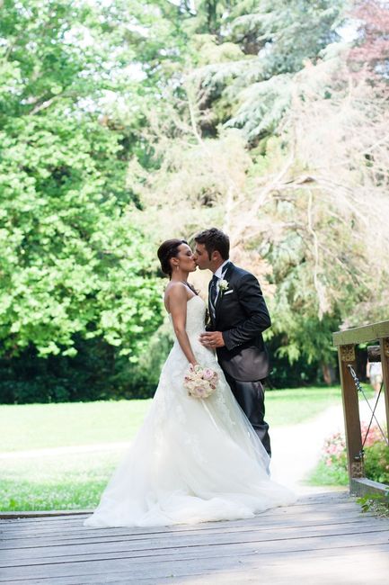 il nostro servizio fotografico