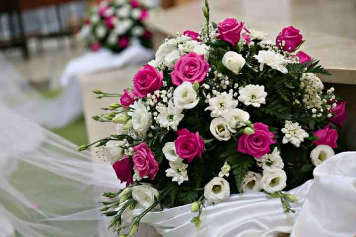 Fiori agosto - 1