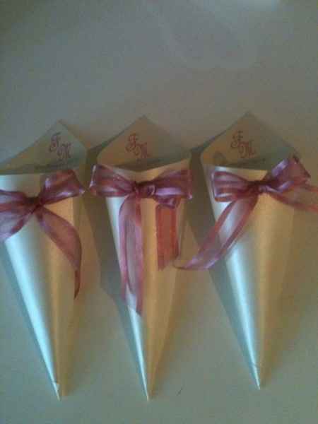 Il mio fai da te.. - 2