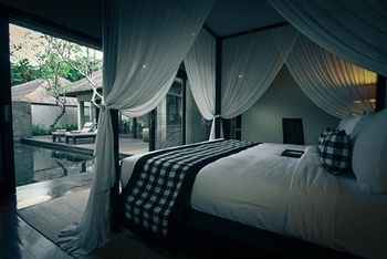 Viaggio di nozze a bali