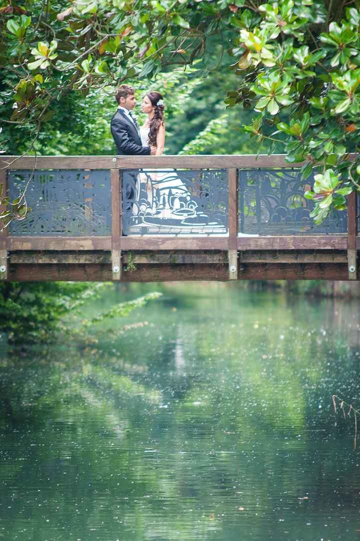 il nostro servizio fotografico