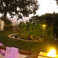 Green Park Trentinara