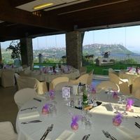 Green Park Trentinara