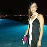 Roberta