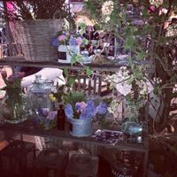 Dimmi in che mese ti sposi e ti dirò quale colore scegliere - Il risultato - 1