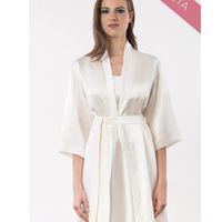 Consigli preparazione sposa - 1