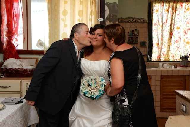 Finalmente le foto ufficiali!! - 2