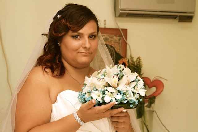 Finalmente le foto ufficiali!! - 4