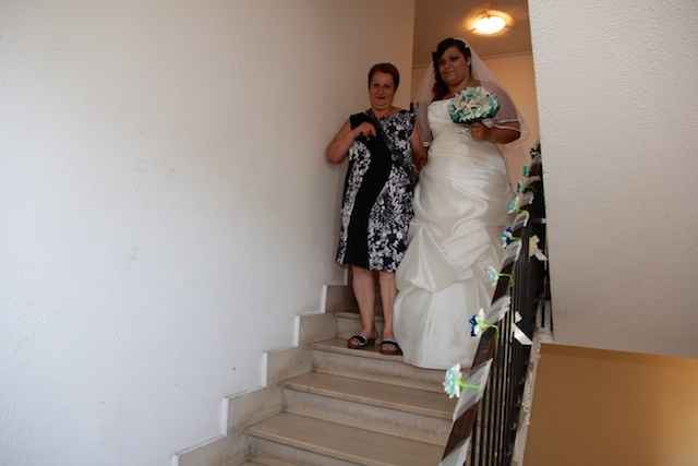 Finalmente le foto ufficiali!! - 6