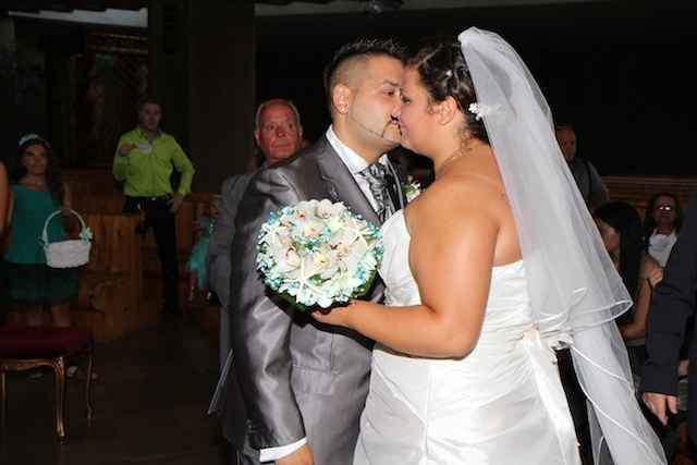 Finalmente le foto ufficiali!! - 9