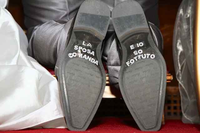 Finalmente le foto ufficiali!! - 11