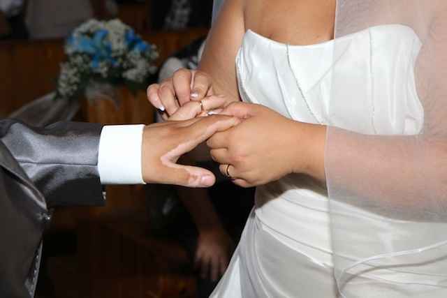 Finalmente le foto ufficiali!! - 12