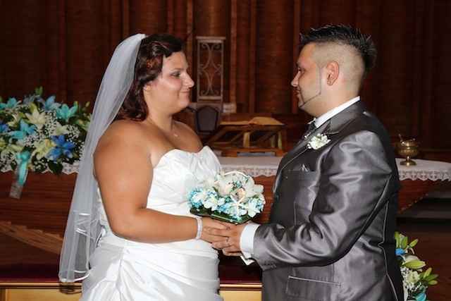 Finalmente le foto ufficiali!! - 13