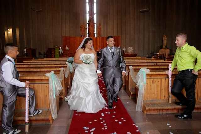 Finalmente le foto ufficiali!! - 14