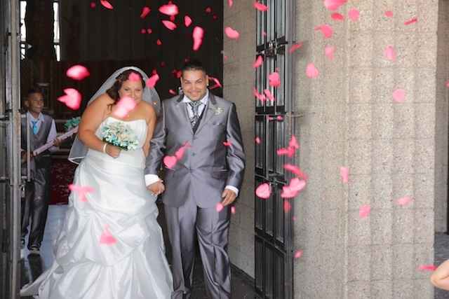 Finalmente le foto ufficiali!! - 15