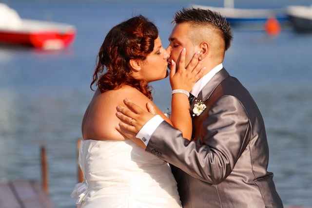 Finalmente le foto ufficiali!! - 16