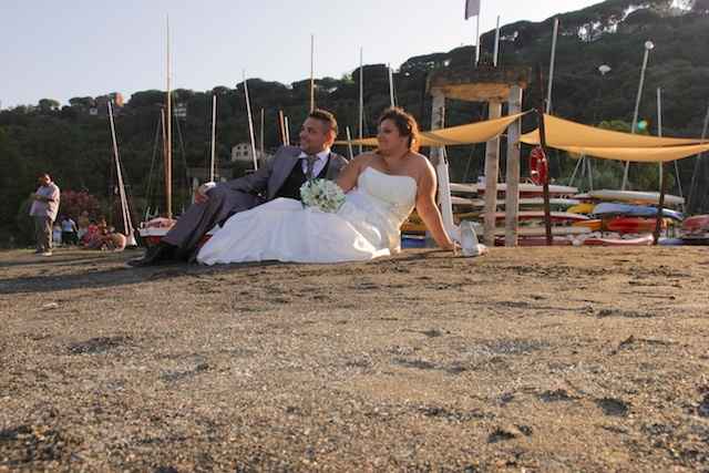 Finalmente le foto ufficiali!! - 20