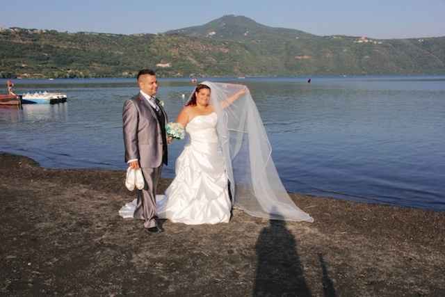 Finalmente le foto ufficiali!! - 22