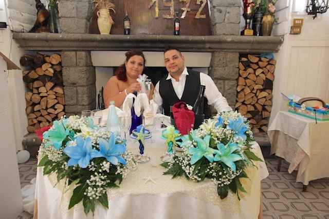 Finalmente le foto ufficiali!! - 27