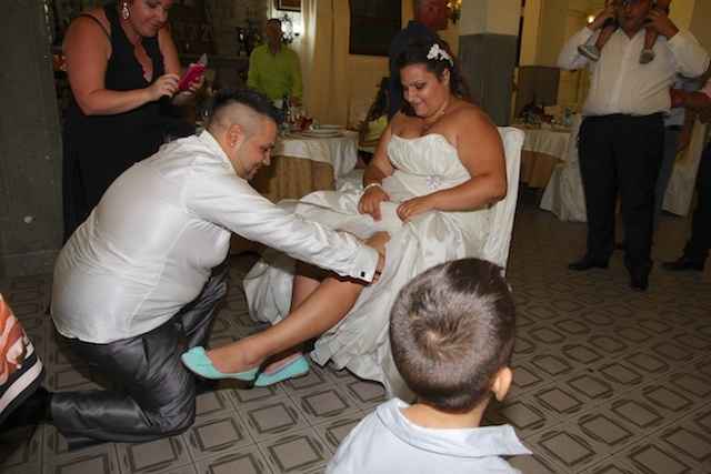 Finalmente le foto ufficiali!! - 28