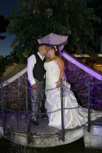 Finalmente le foto ufficiali!! - 29