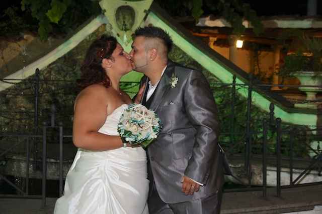 Finalmente le foto ufficiali!! - 31