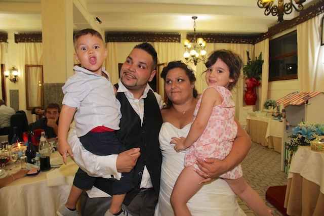 Finalmente le foto ufficiali!! - 32