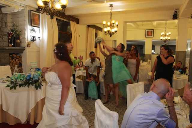 Finalmente le foto ufficiali!! - 33