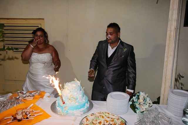 Finalmente le foto ufficiali!! - 34