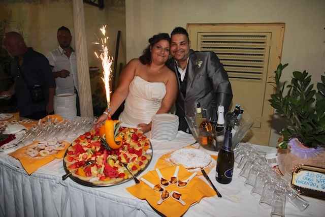 Finalmente le foto ufficiali!! - 35