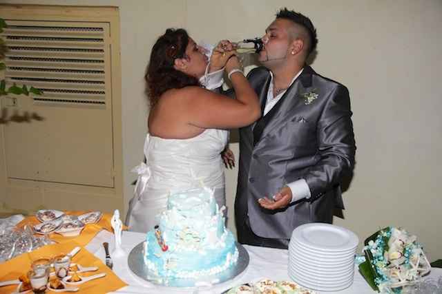 Finalmente le foto ufficiali!! - 36