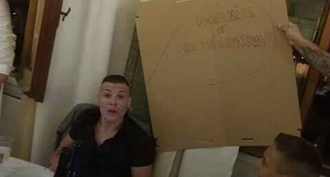 Spose già sposate venite a me!!! - 1