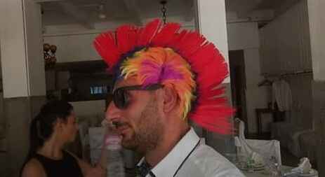 Spose già sposate venite a me!!! - 3