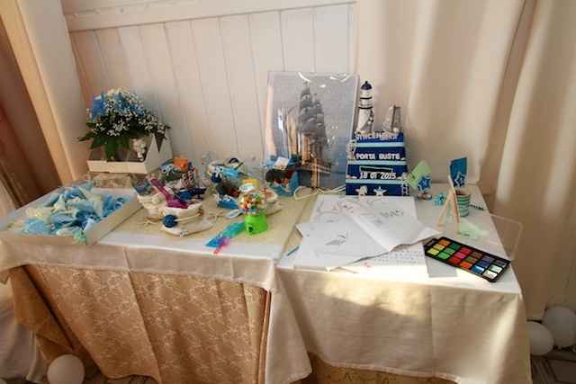 Scatola buste matrimonio - 1