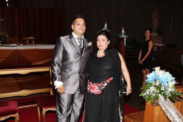 Avrei fatto diversamente - 1