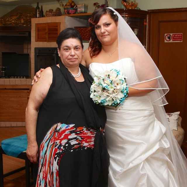 Avrei fatto diversamente - 2