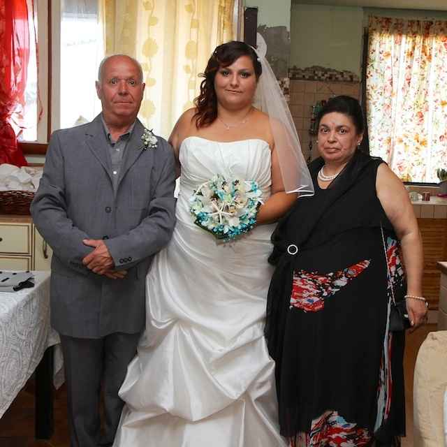 Avrei fatto diversamente - 3