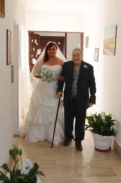 Avrei fatto diversamente - 1