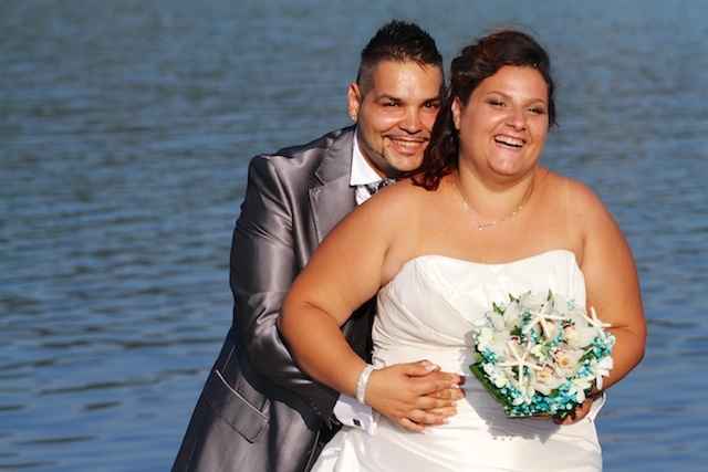 Avrei fatto diversamente - 1