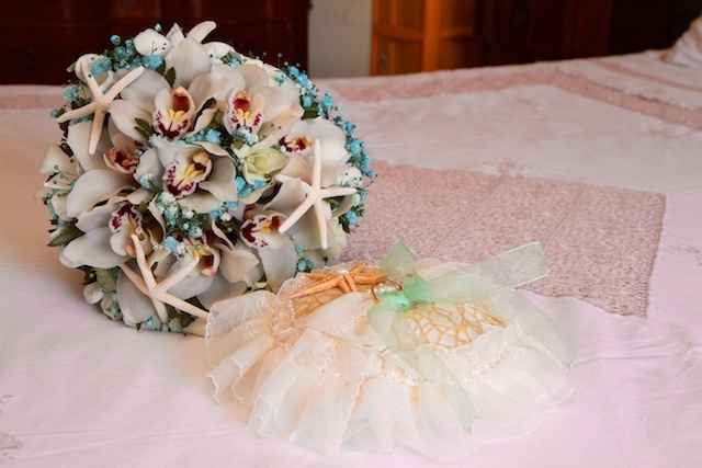 Avrei fatto diversamente - 2