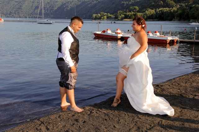 Avrei fatto diversamente - 3